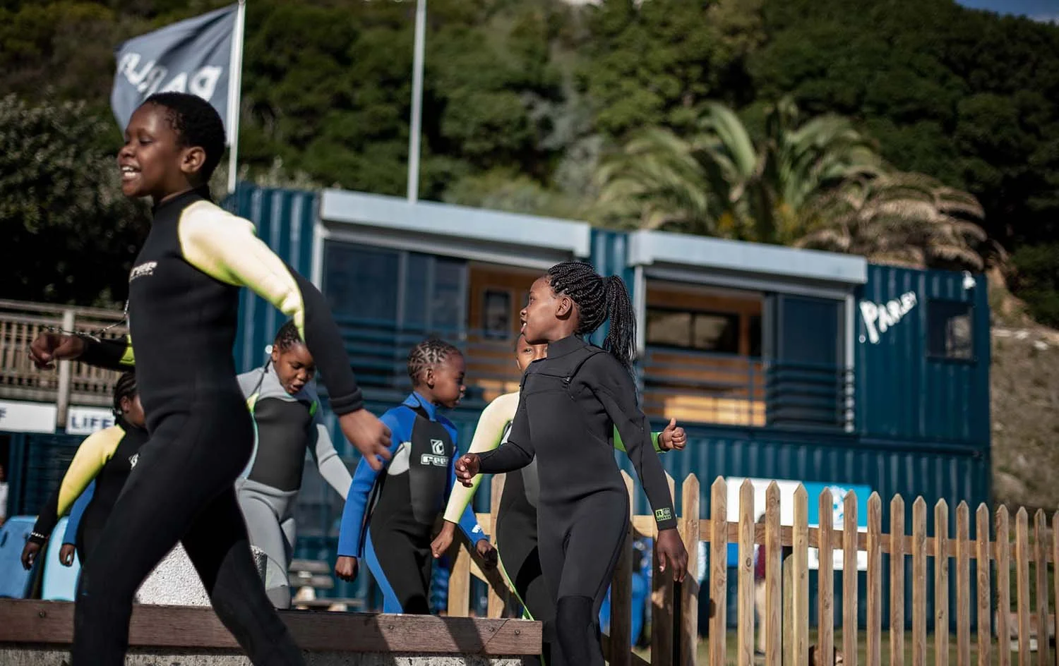 Artboard 1 copy 2.jpg