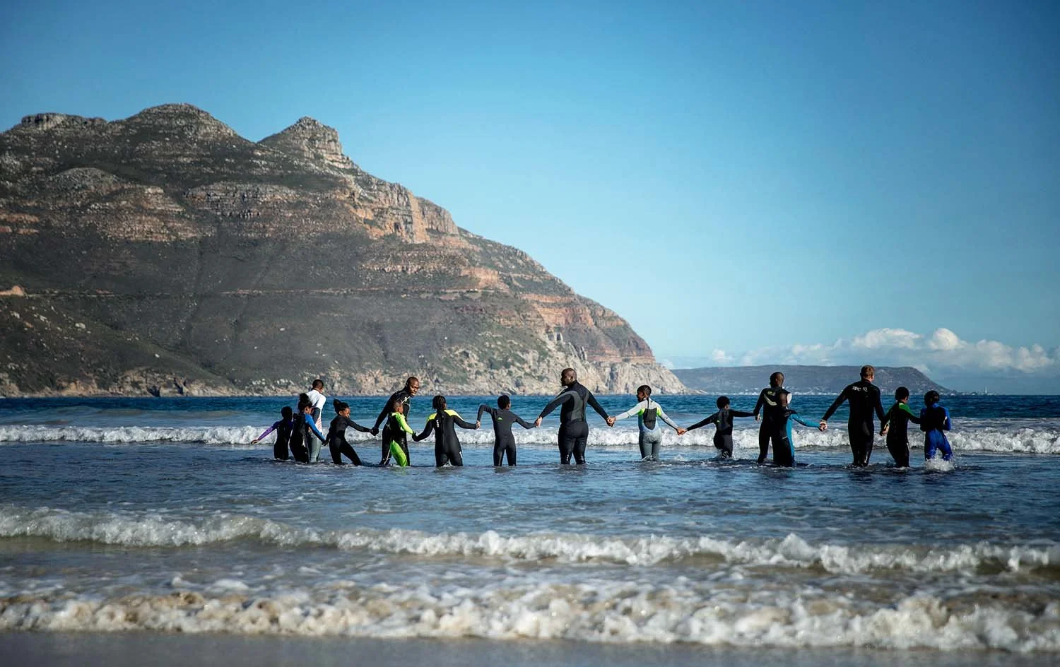 Artboard 1 copy 3.jpg