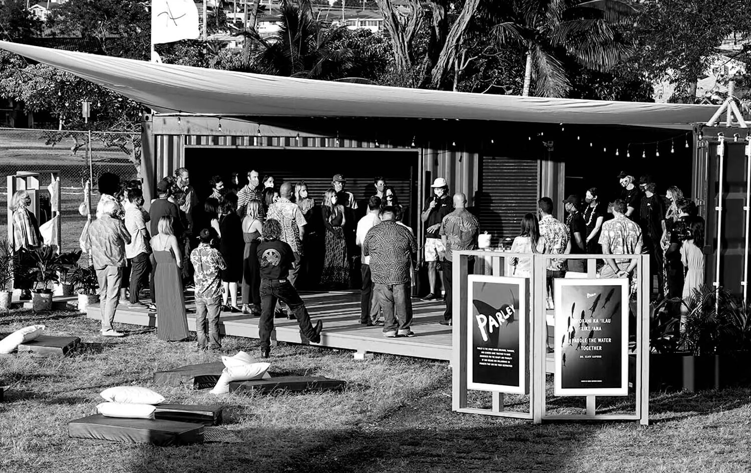 Artboard 1 copy 5.jpg