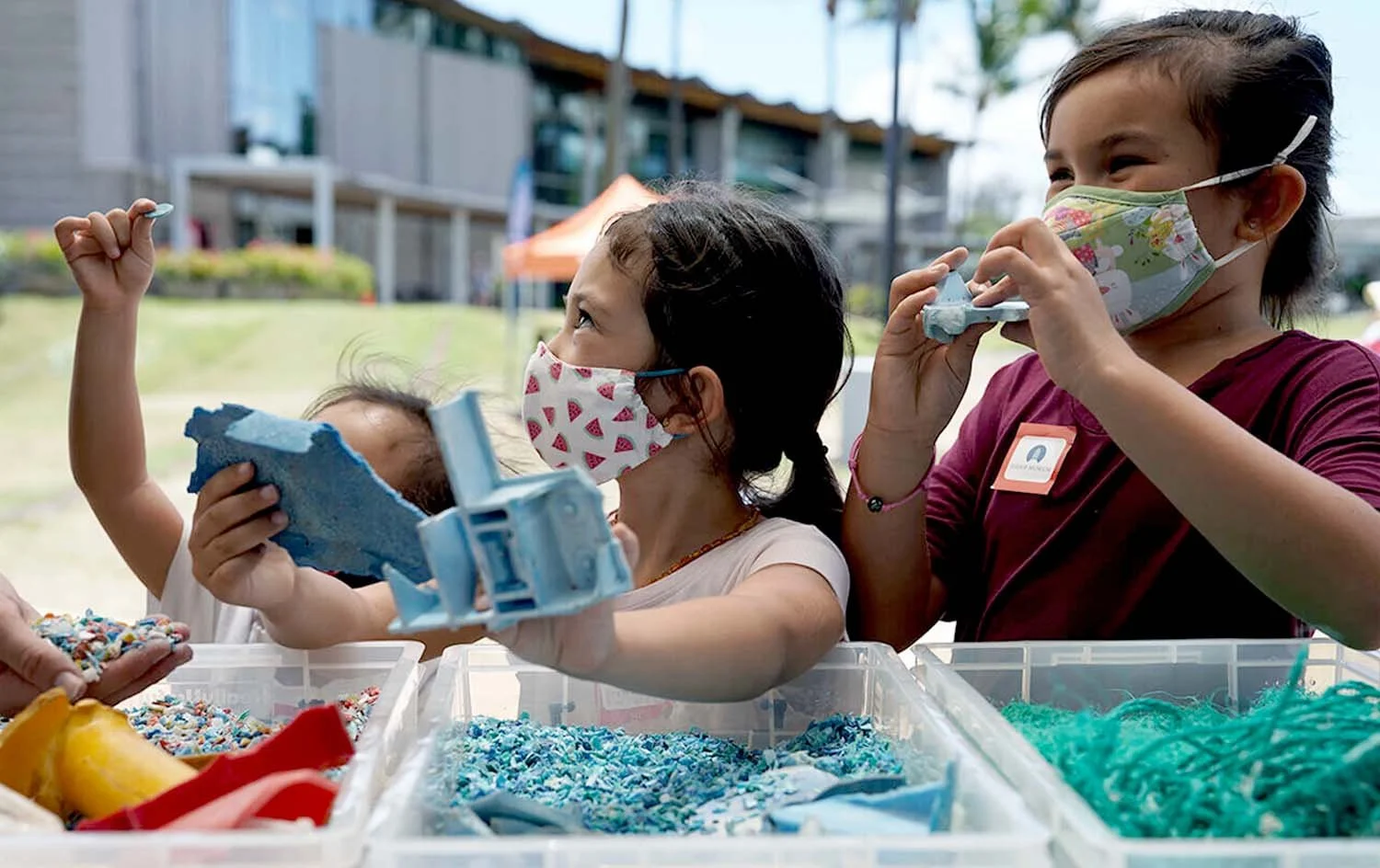 Artboard 1 copy 10.jpg