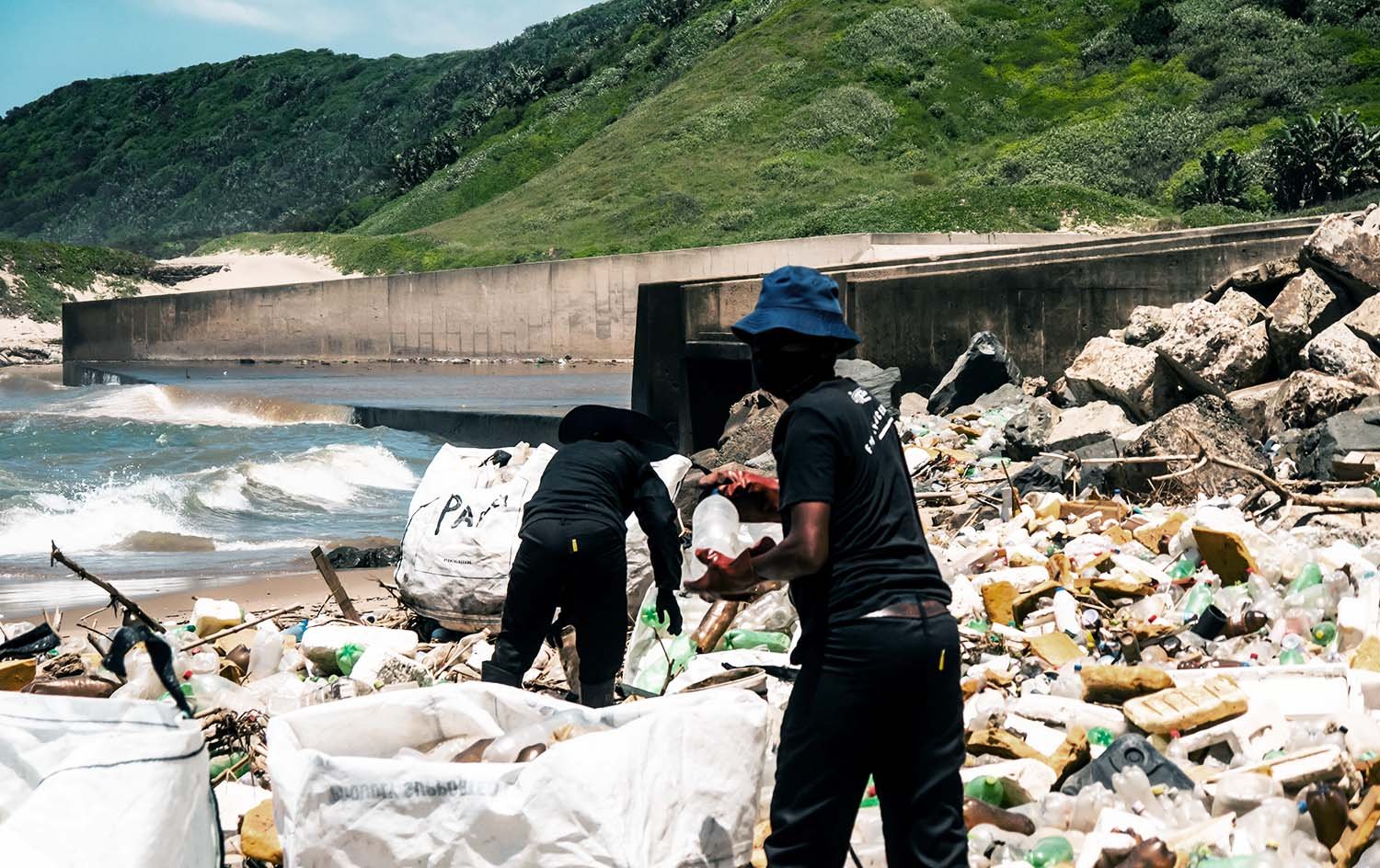 Artboard 1 copy 15.jpg