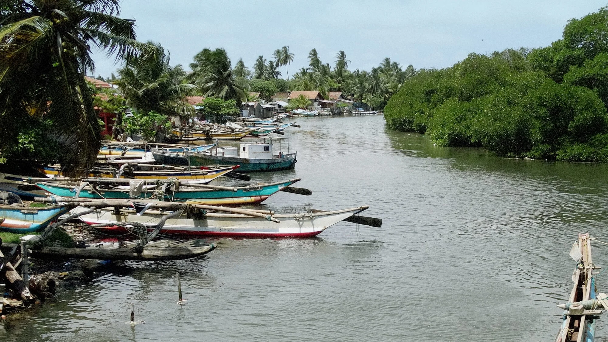 FEARLESS X PARLEY: SOURCE, RESOURCE