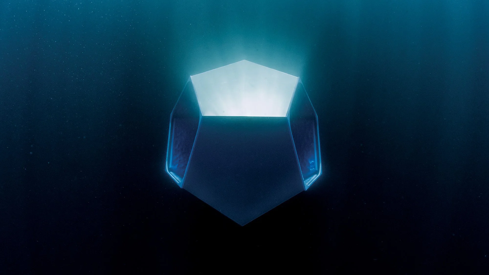 ART FOR OUR OCEANS