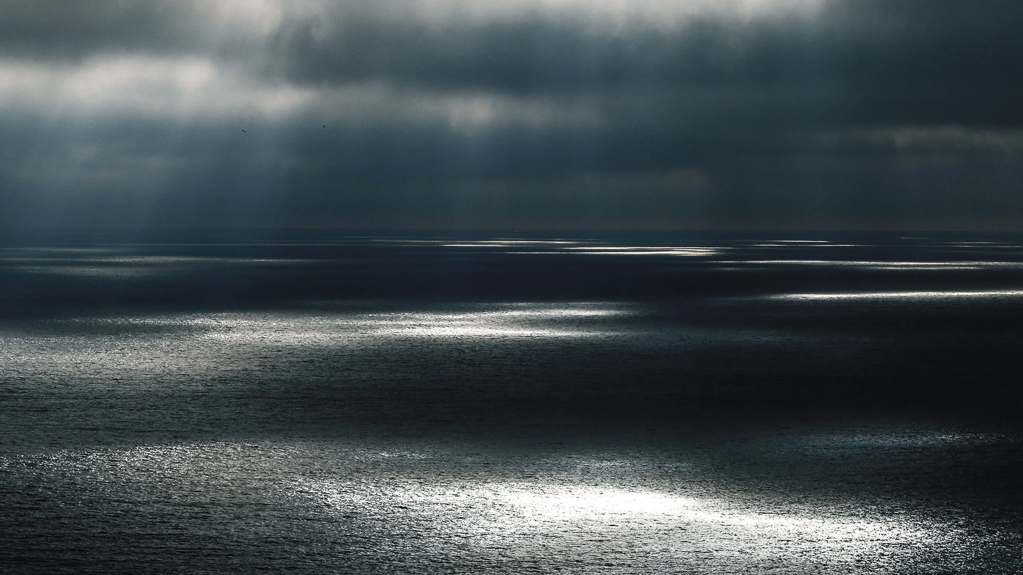 Parley AIR: The High Seas Treaty