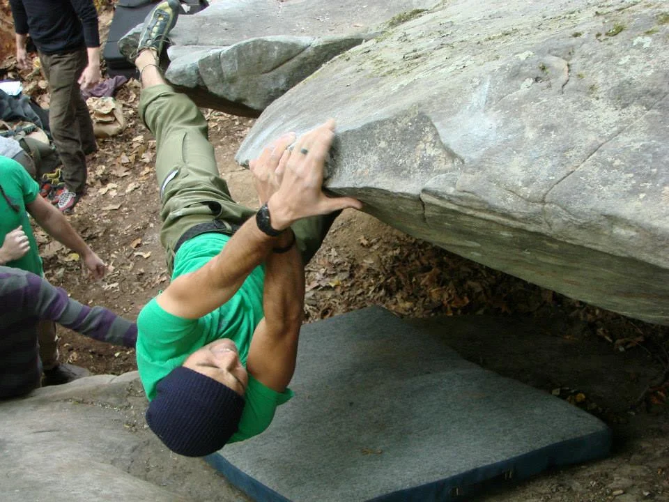 Your Body is a Wonderland (V4) Flash