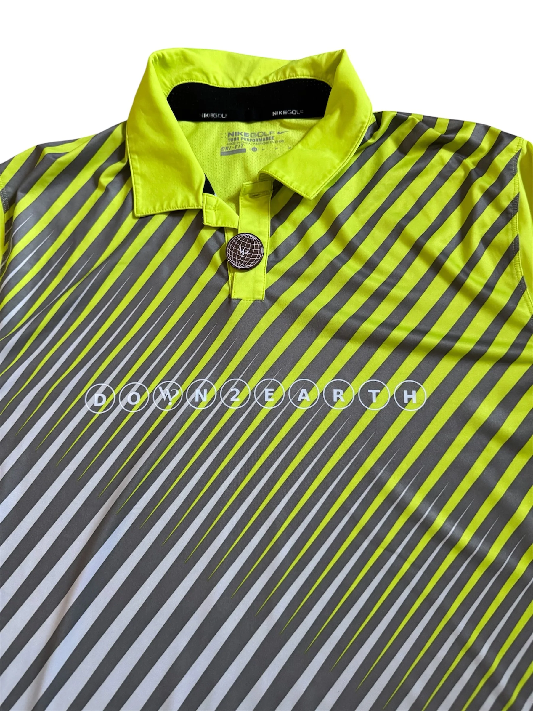 Photoroom_20260623_202809.JPG