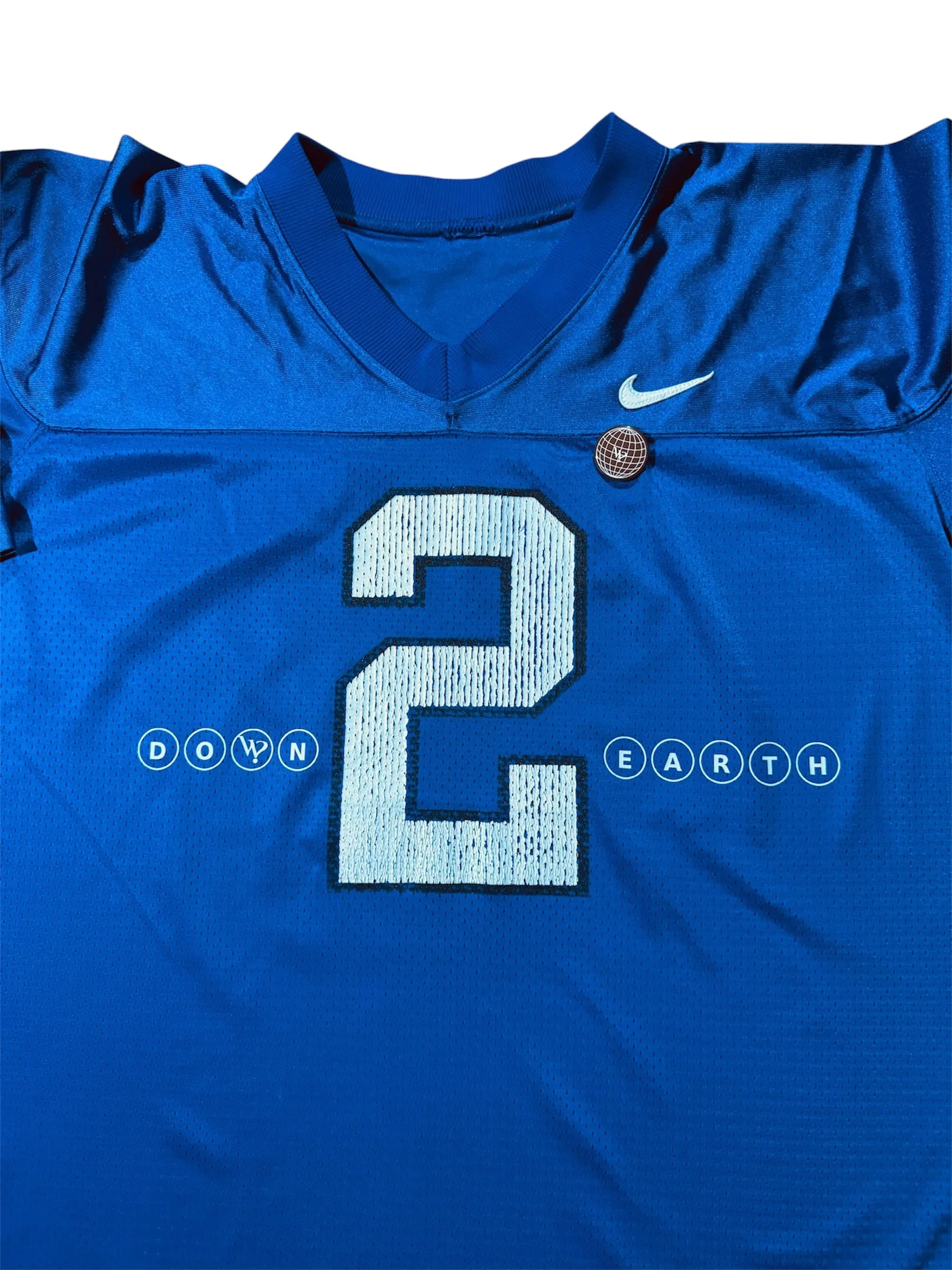 Photoroom_20261028_211046.JPG