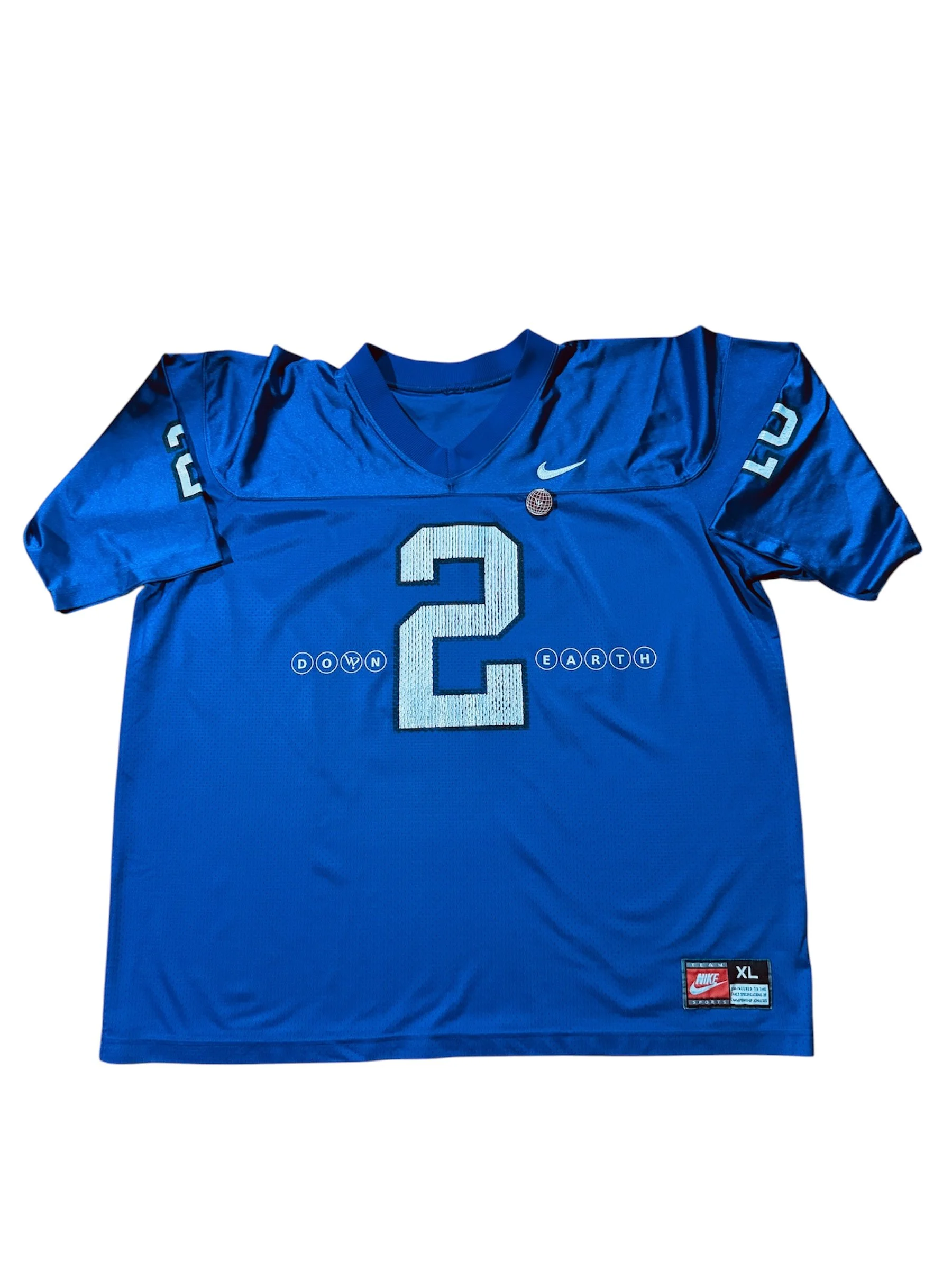 Photoroom_20261028_211110.JPG