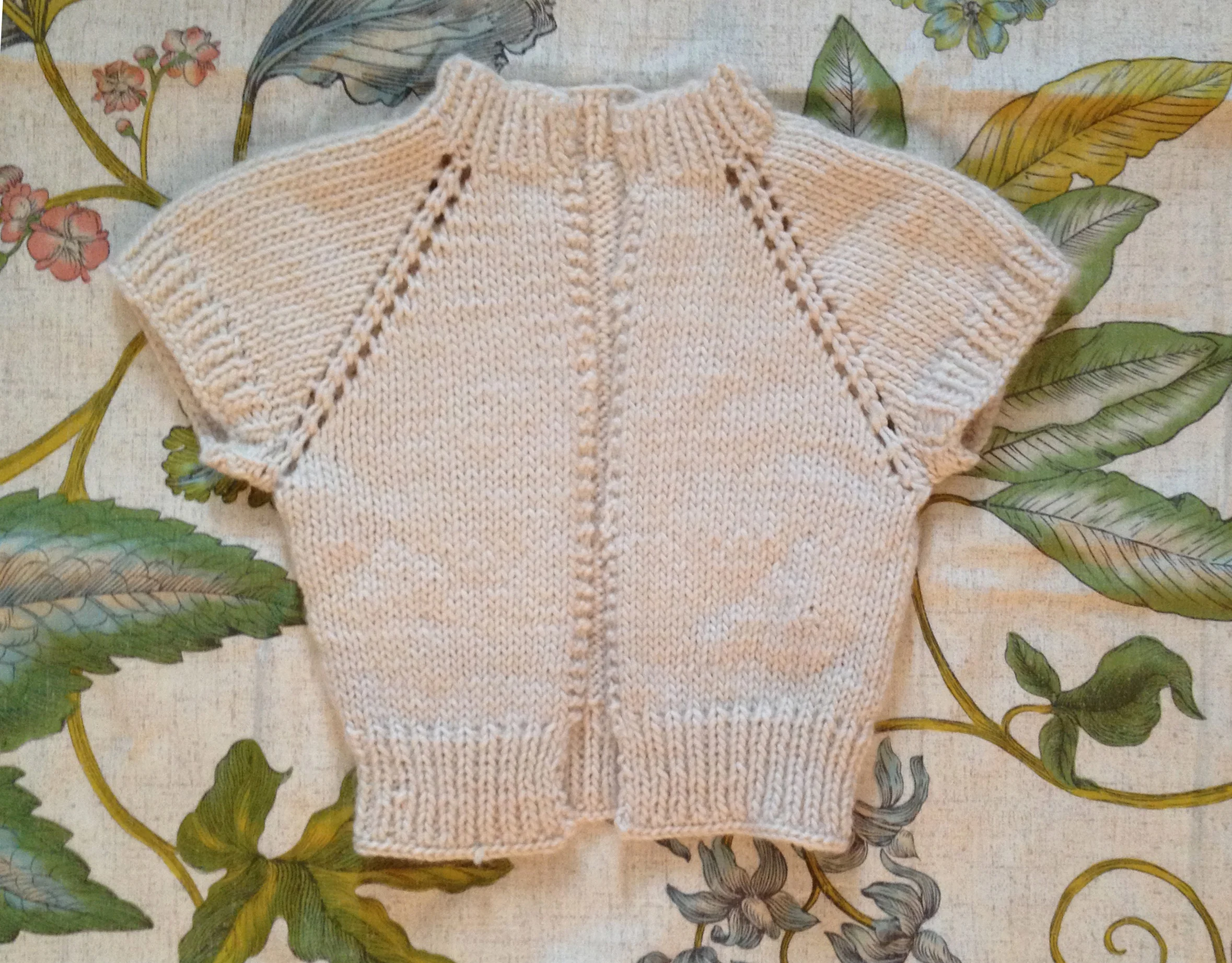 capelet.jpg