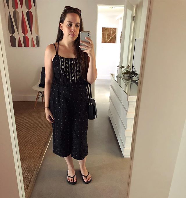 Palm Springs Vibes π΅ππ