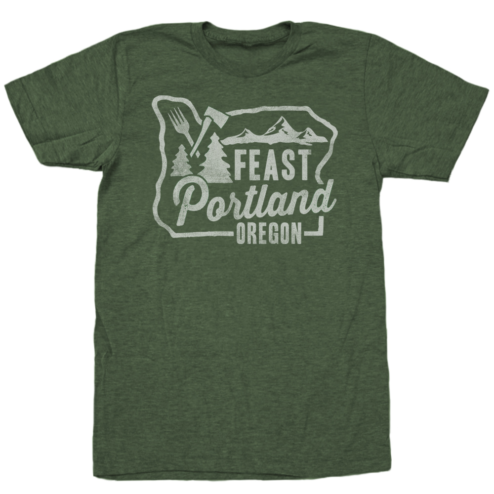 feast-portland-oregon-tshirt-design.jpg