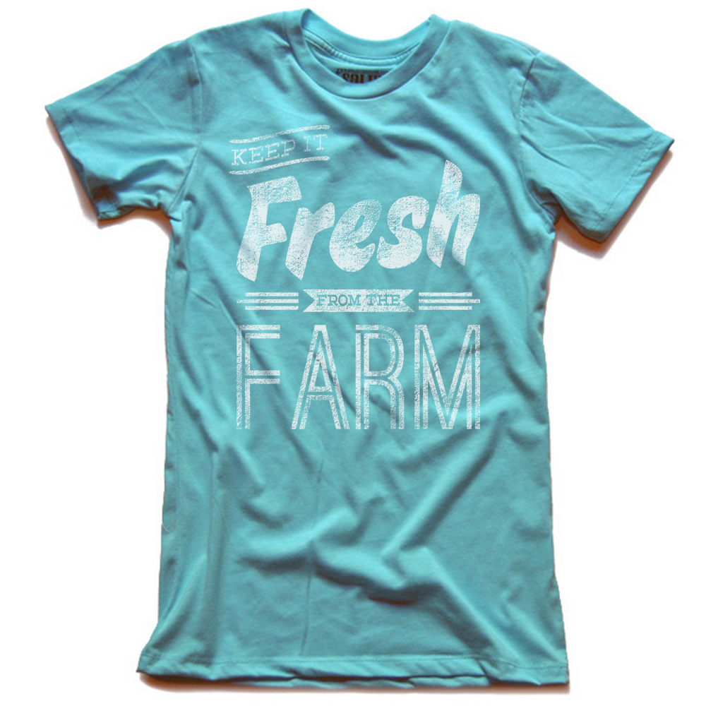 keep-it-fresh-tshirt-design.jpg