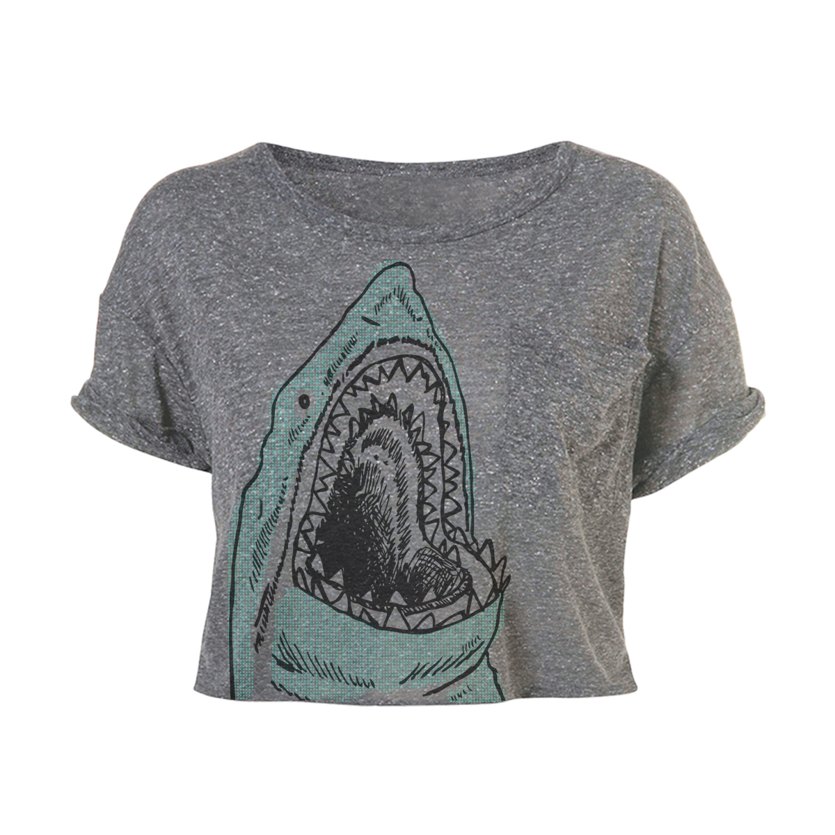 shark-tshirt-design.jpg