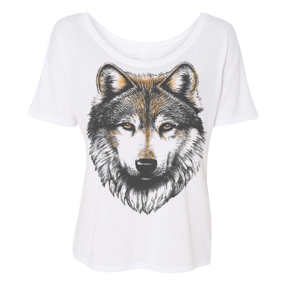 wolf-face-tshirt-graphic.jpg
