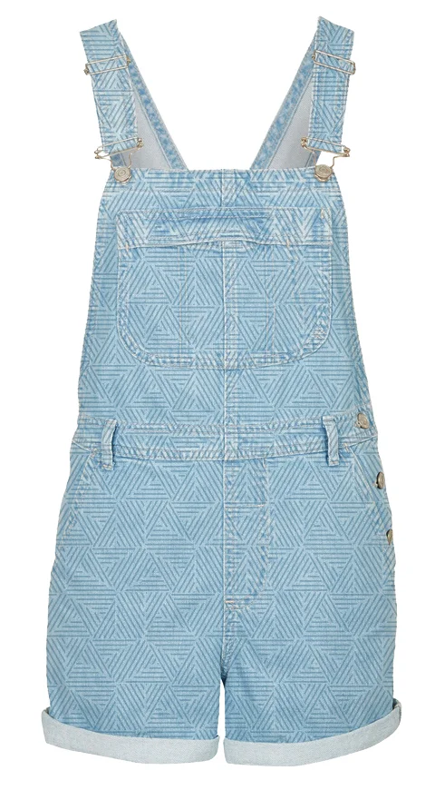 zig-zag-print-overalls-jenna-blake.jpg