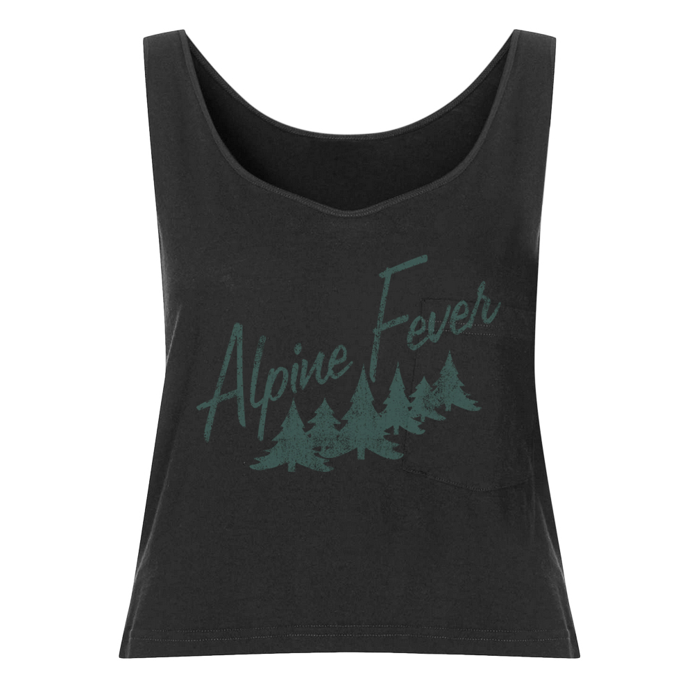 Alpine Fever Blk Tank.jpg
