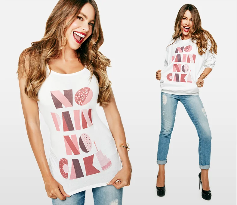 sofia vergara banner image.jpg