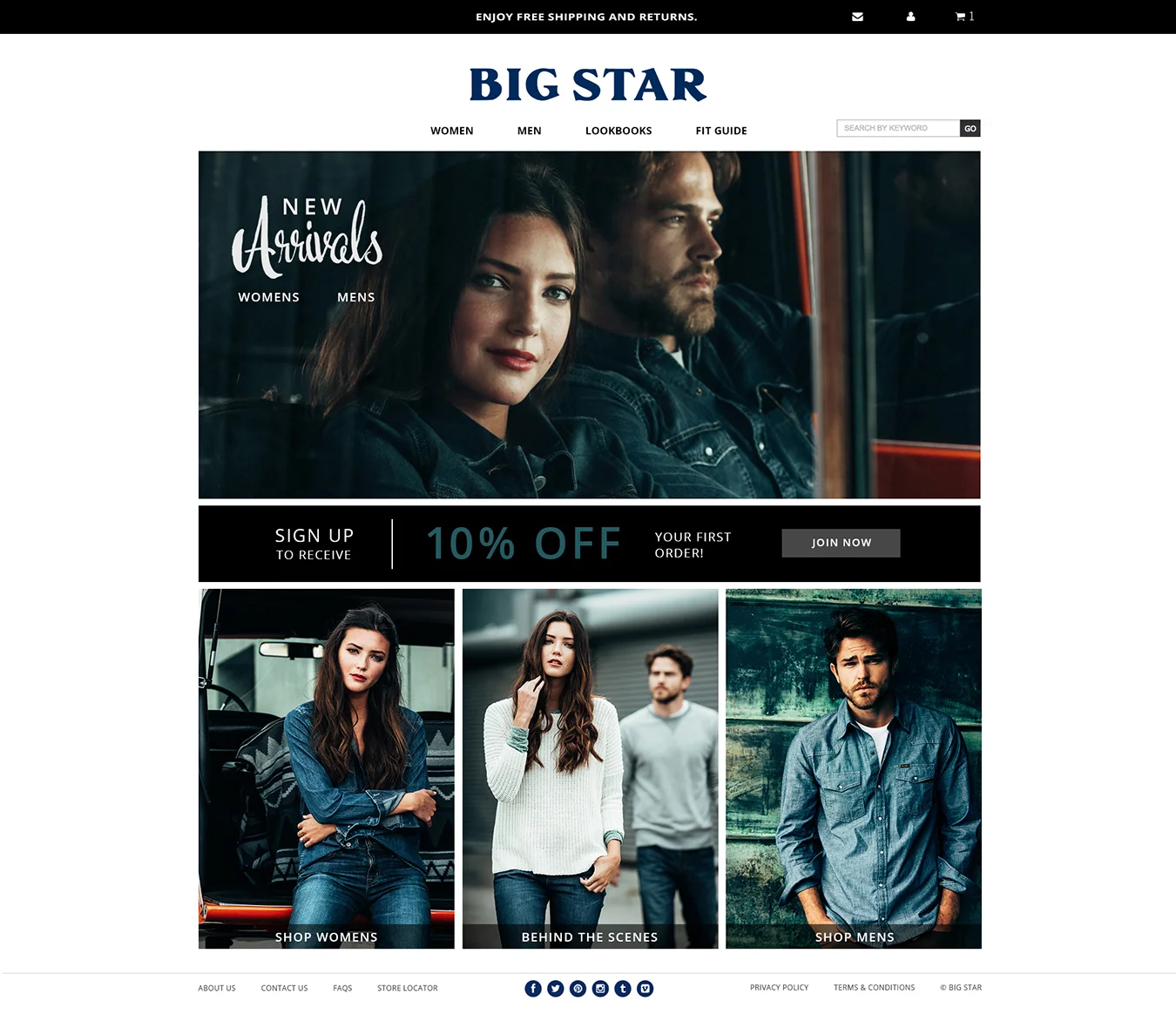 big star web design.jpeg