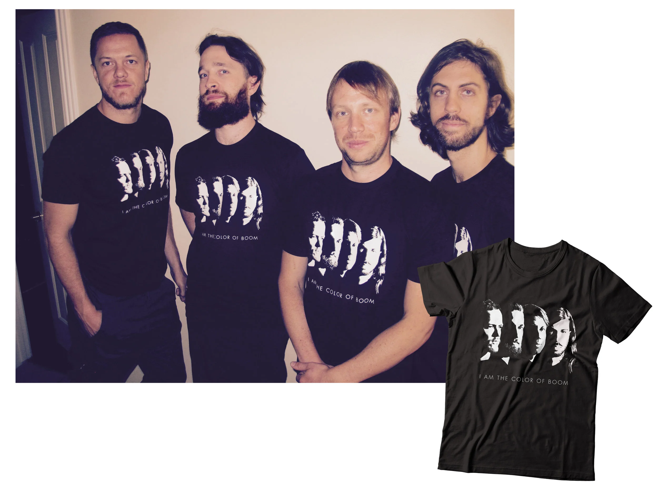 imagine dragons press.jpg