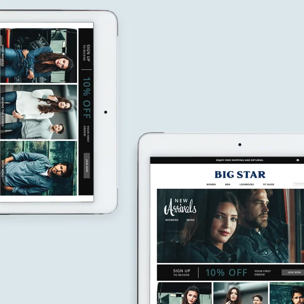 big star homepage design-thumb.jpg