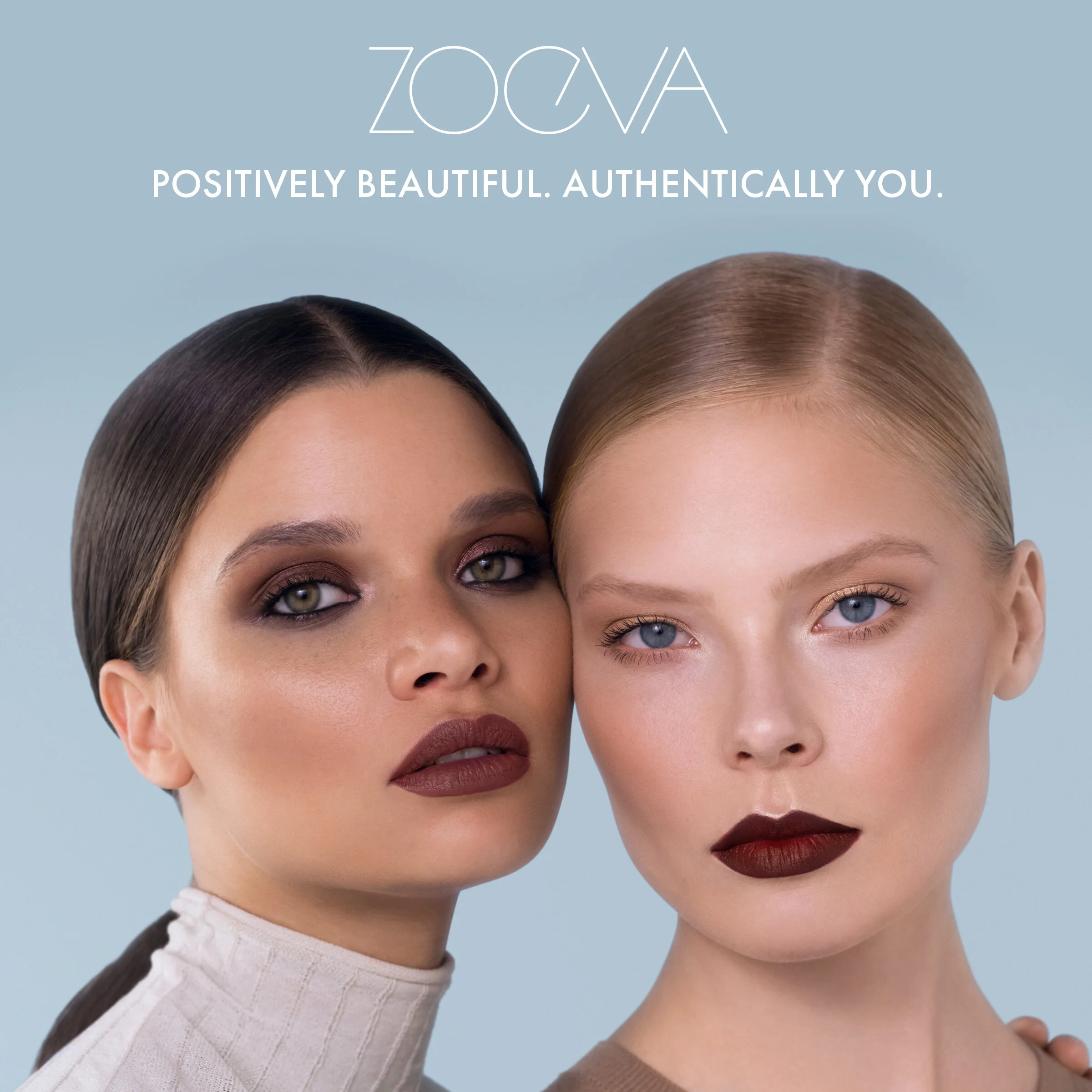 jenna-blake-graphic-designer-art-director-zoeva.jpg