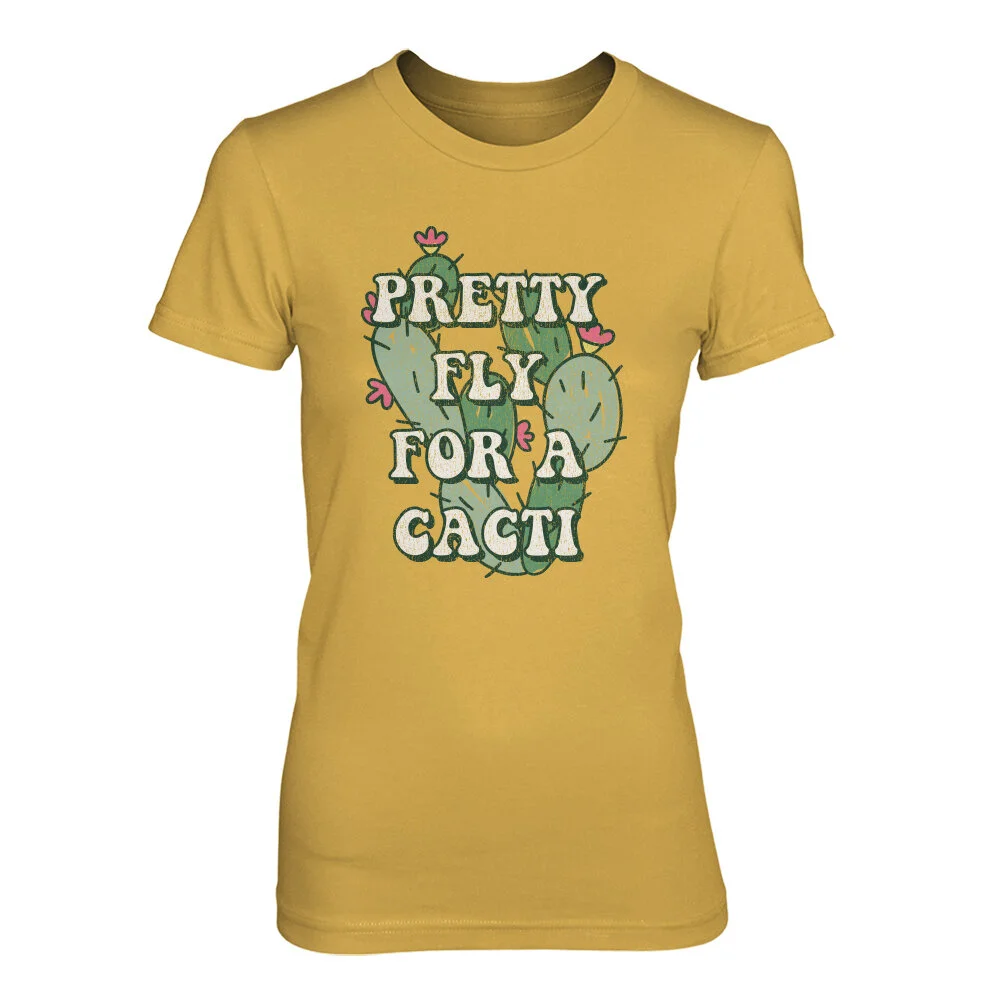 Pretty fly for a cacti mock.jpg