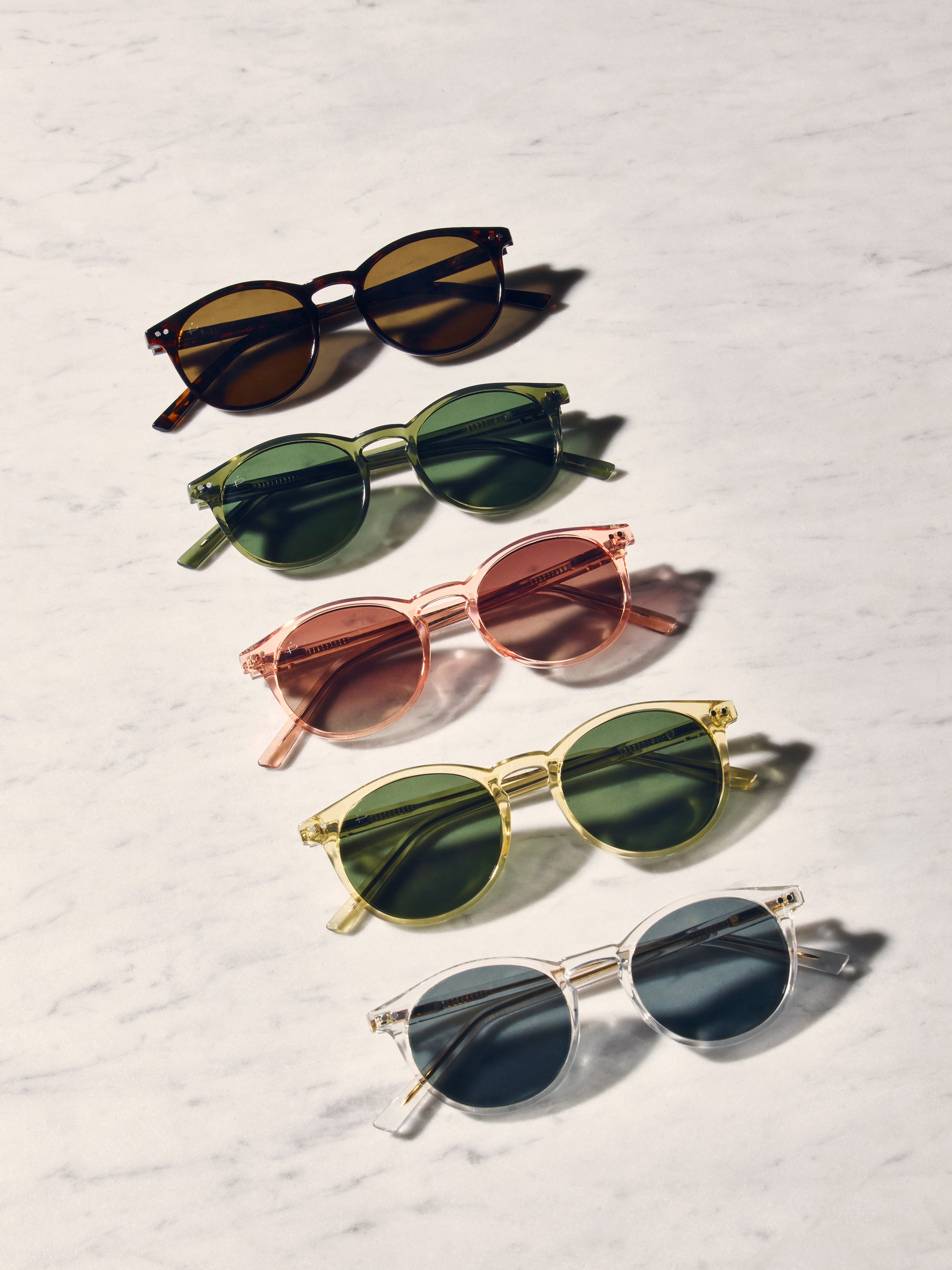 prive-revaux-eyewear-jenna-blake-studio-art-direction-sunglasses-stacked.jpg