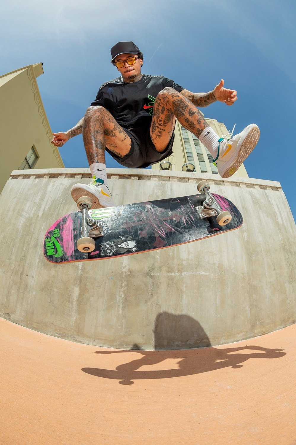 jenna-blake-art-direction-nyjah-huston.jpg