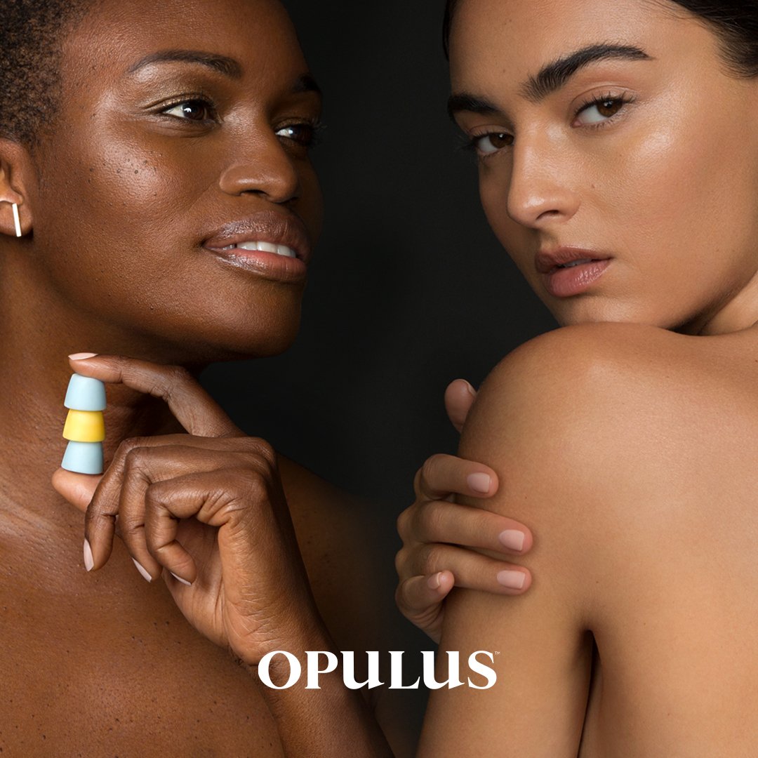 opulus-ad-beauty-art-director-jenna-blake-2.jpg