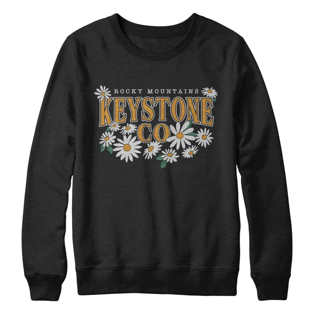 Keystone CO-Flat - Crew_Neck_Sweatshirt.jpg