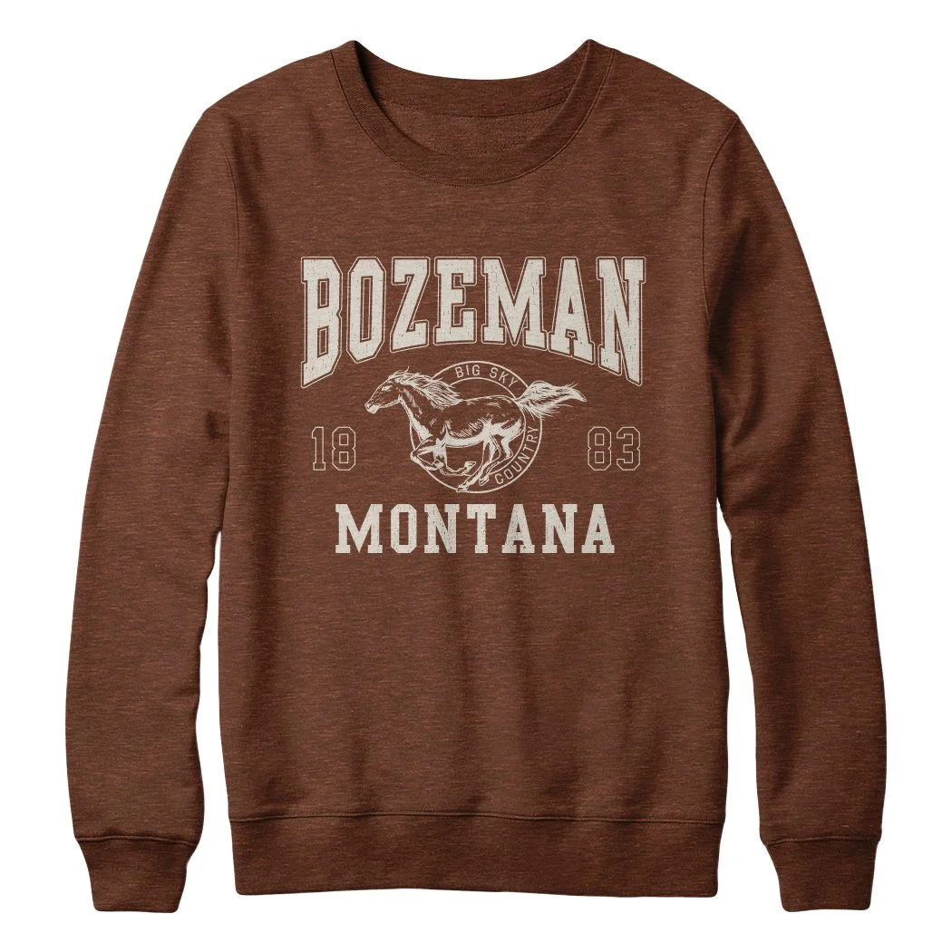 Bozeman-Flat - Crew_Neck_Sweatshirt.jpg