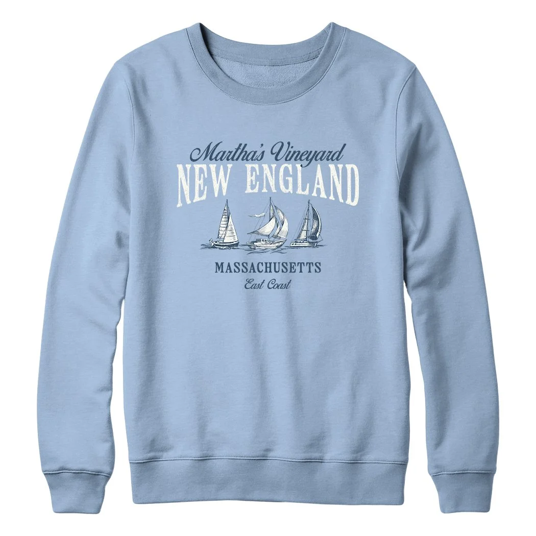 marthas vineyard-Flat - Crew_Neck_Sweatshirt.jpg