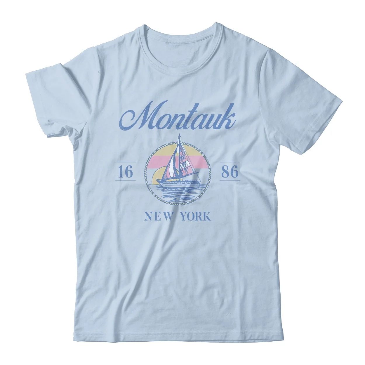 Montauk-sailing-mock.jpg