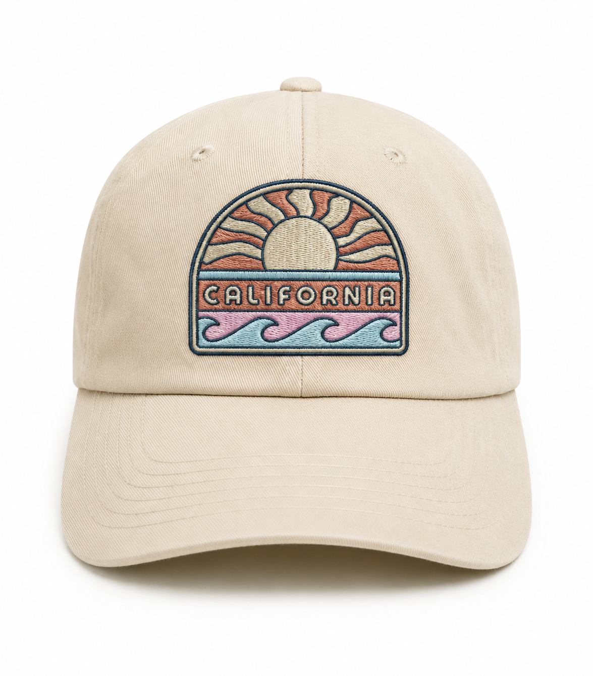 california-patch-hat-design-jenna-blake.png