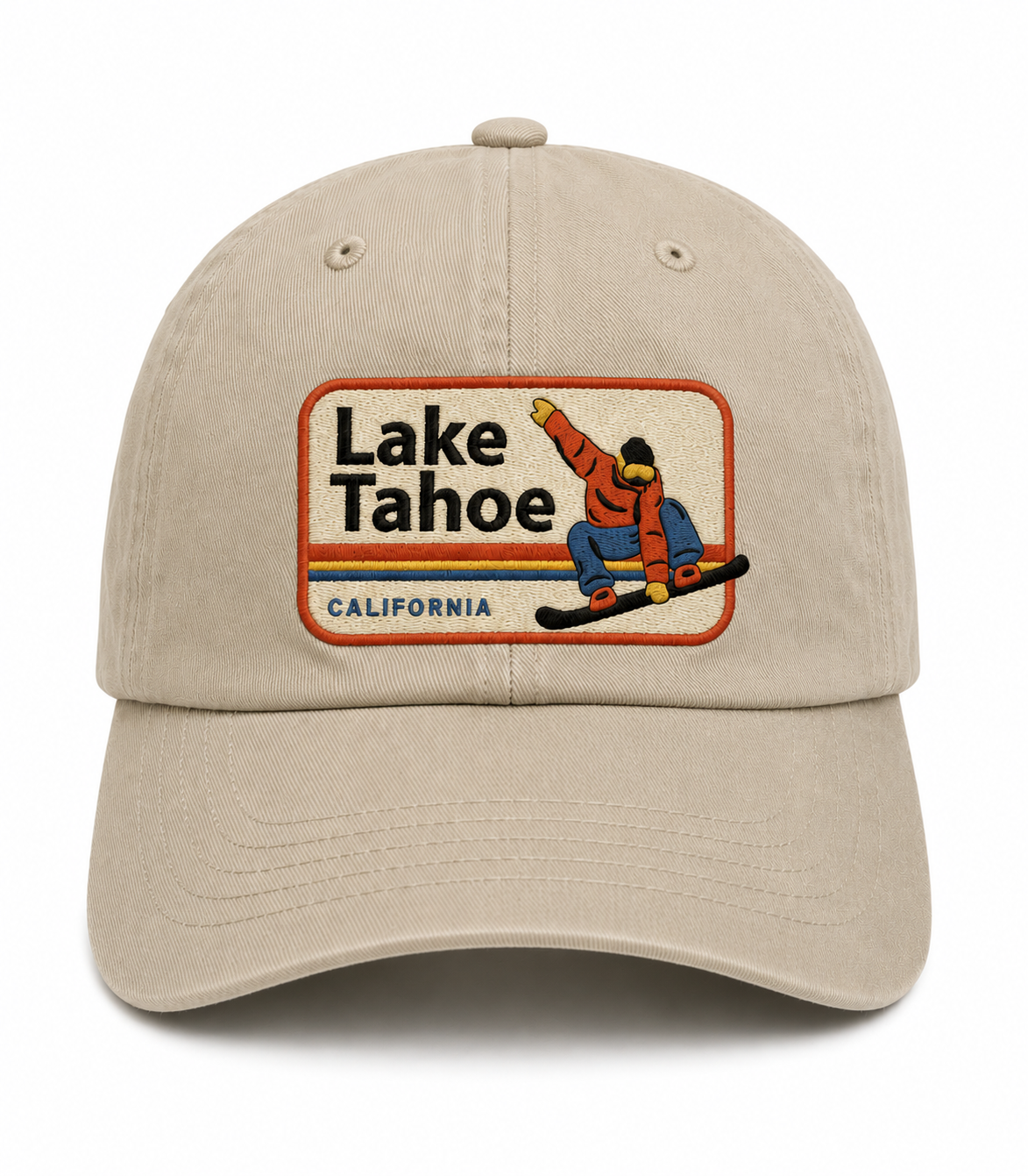 lake tahoe-hat-design-jenna-blake.png