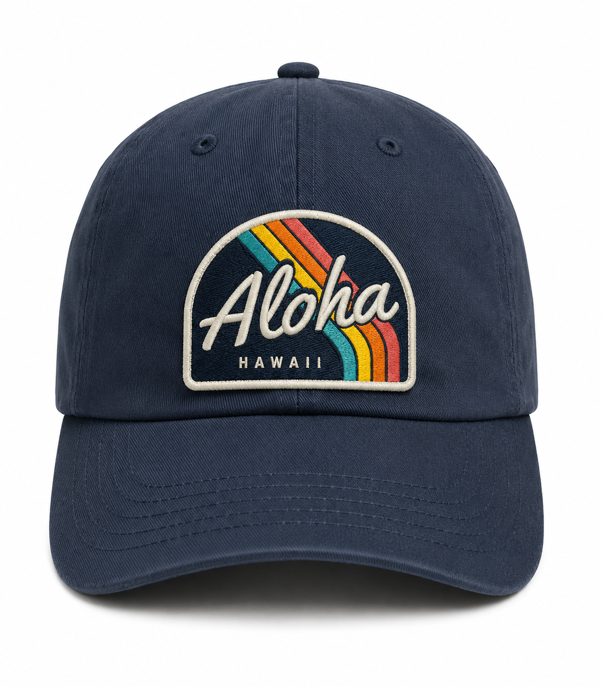 aloha-patch-hat-design-jenna-blake.png