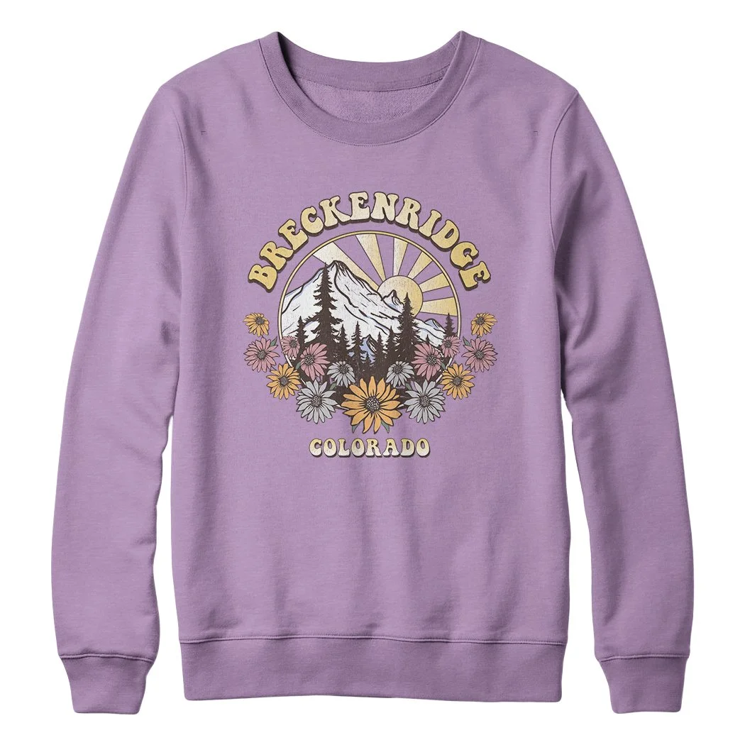 breckenridge floral-Flat - Crew_Neck_Sweatshirt.jpg