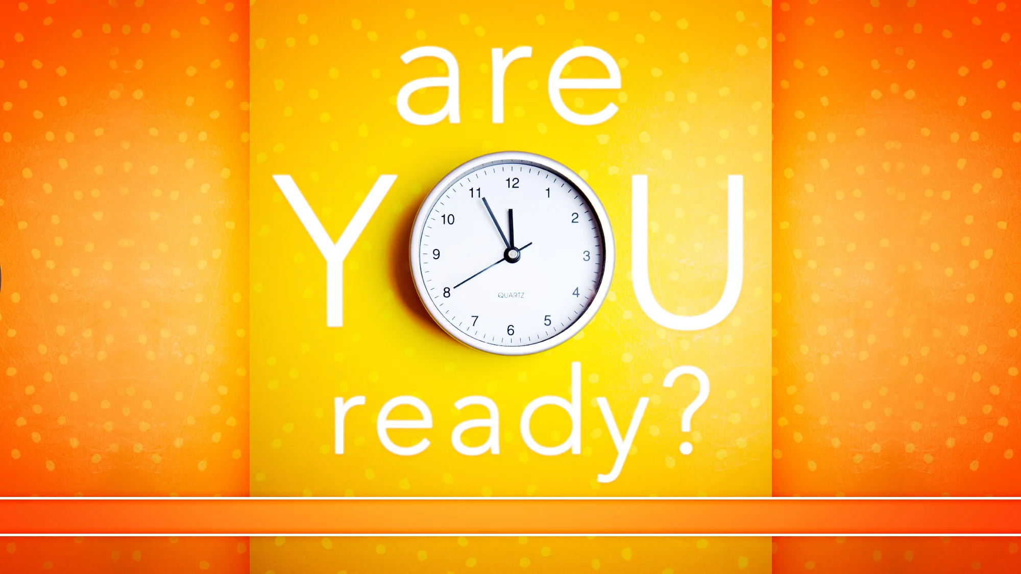 God's Vengeance Is Real