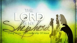 LordMyShepherd-p1.jpg
