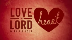 love-the-lord-your-god.jpg