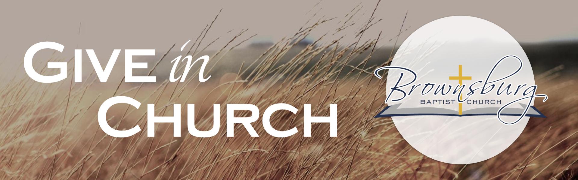 Give in Church .001.jpeg