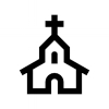 Giving Icons.001.jpeg