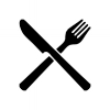 Giving Icons.002.jpeg
