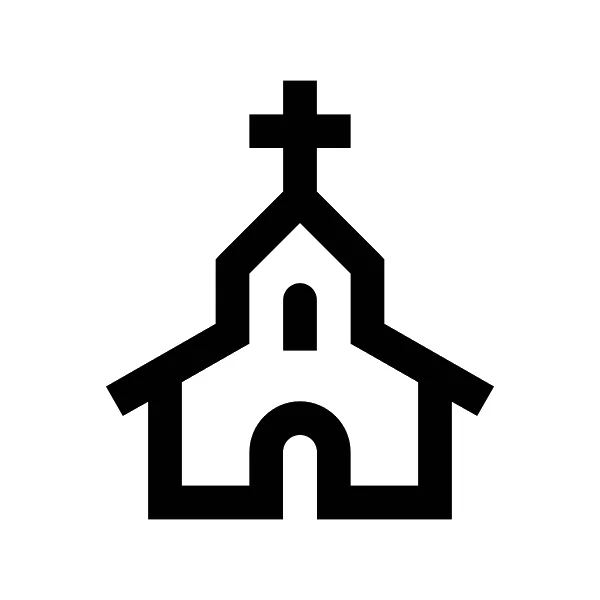 Giving Icons.001.jpeg