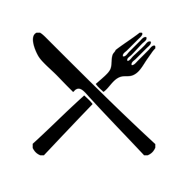 Giving Icons.002.jpeg