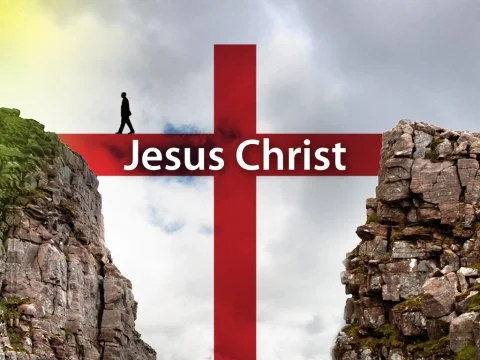 4. Jesus.jpg