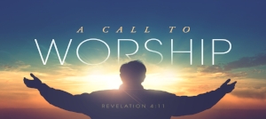 ACalltoWorship-Theme.jpg