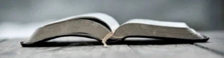 bible-600x4001-e1440182228936-960x250.jpg