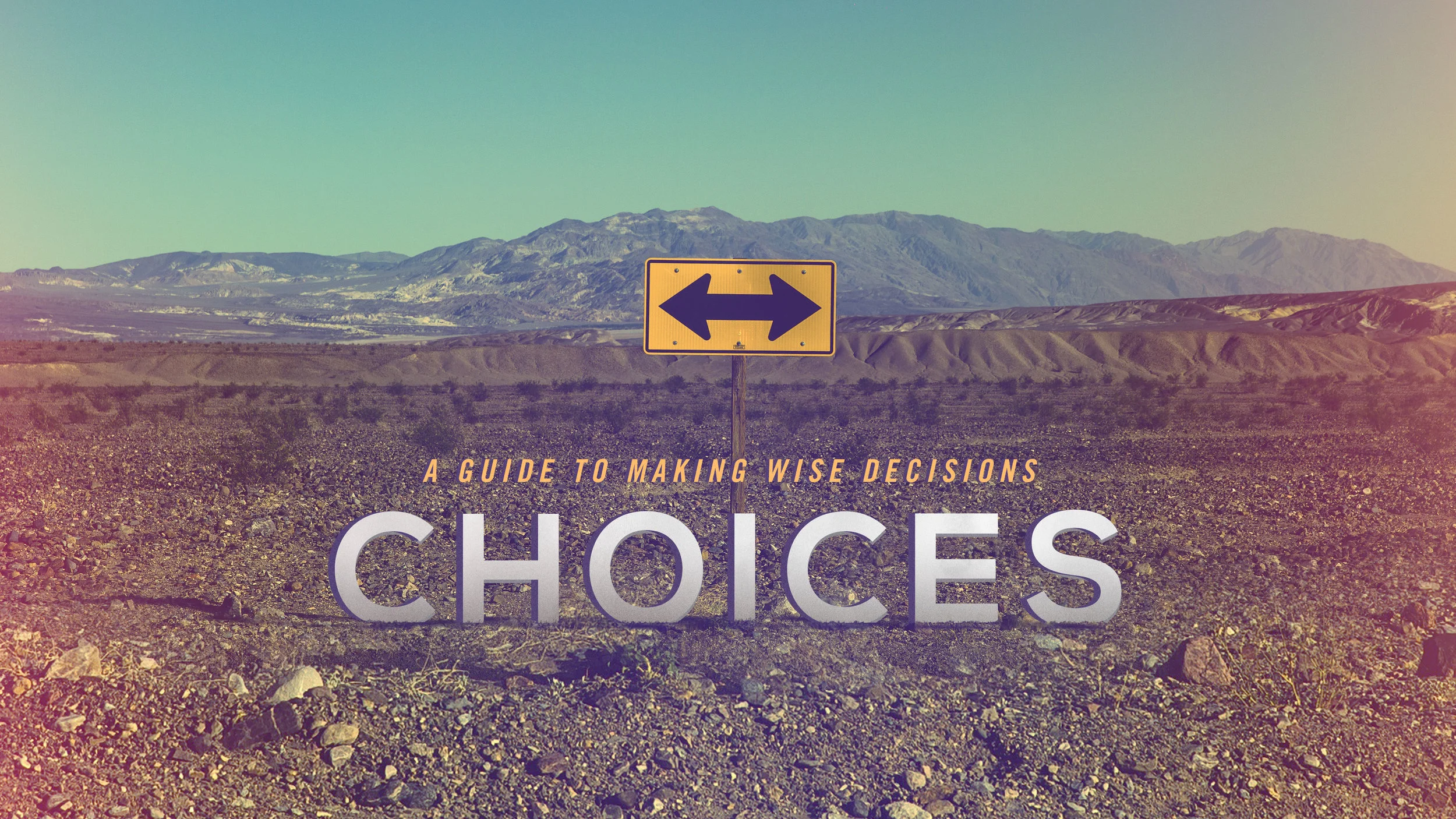 Choices-Theme.jpg