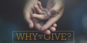 WhyGive-Theme.jpg